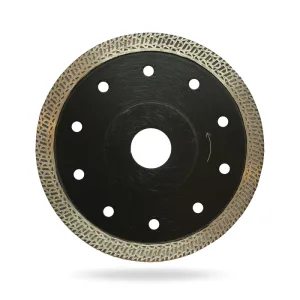 Viper_X_Base diamantsagblad