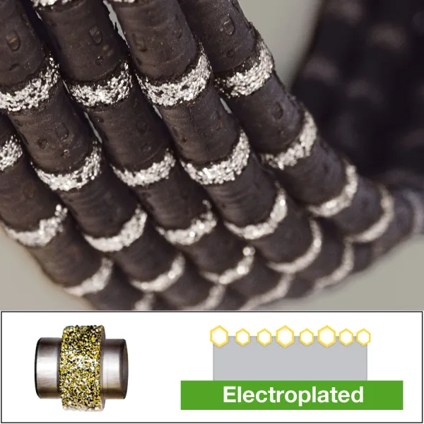 electroplated-wire-1500px_2 diamantwire