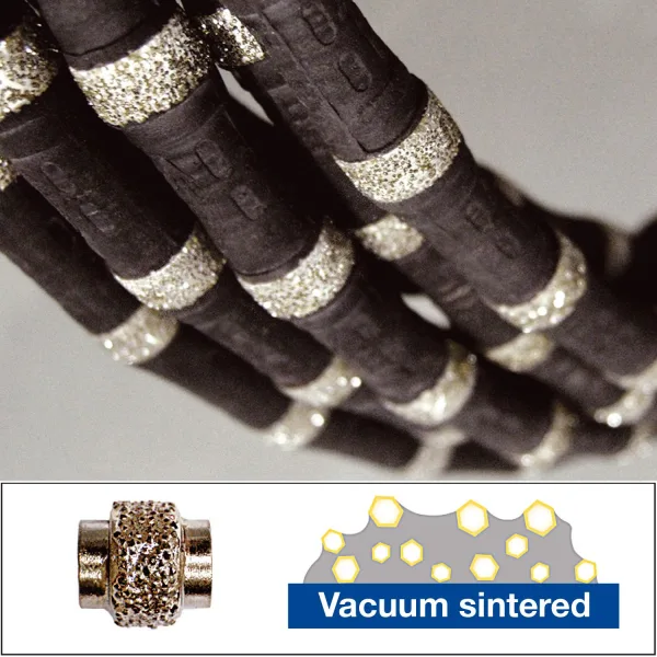 vacuumsintered-diamant-wire_1500px_2 diamantwire