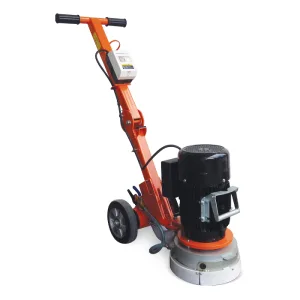 CG_252_Gulvslipemaskin_norton-1