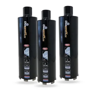 diax-diamant-kjernebor_1500px