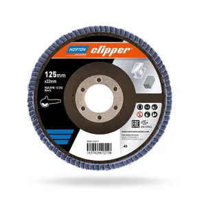 lamellrondell-clipper_1500px