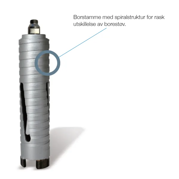 spiral-torrbor_1500px