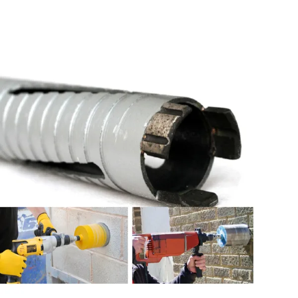 spiral-torrbor_segment_action_220px