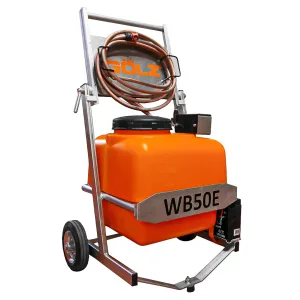 Golz_vanntank Golz vanntank