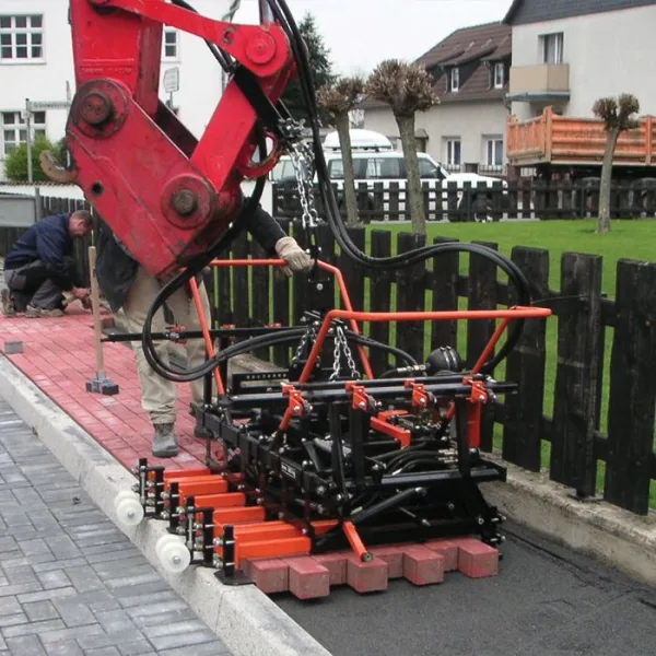 steinlegger_700_5_ Hydraulisk belegningssteinklype