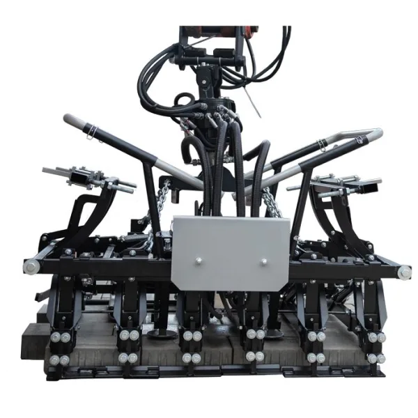 steinlegger_multi_base Hydraulisk belegningssteinklype