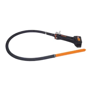 rokamat_92400_base_6 Rokamat stavvibrator