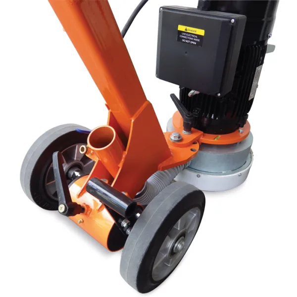 SM280_Gulvslipemaskin-2_Golz