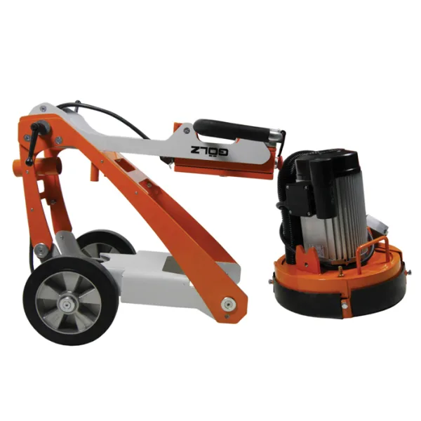 SM280_Gulvslipemaskin-3_Golz