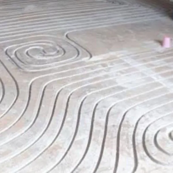 800-Adama-VFX125-gulvfres-3 adamas-vfx125