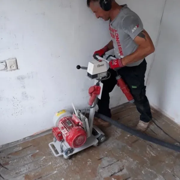 800-Adama-VFX125-gulvfres-4 adamas-vfx125