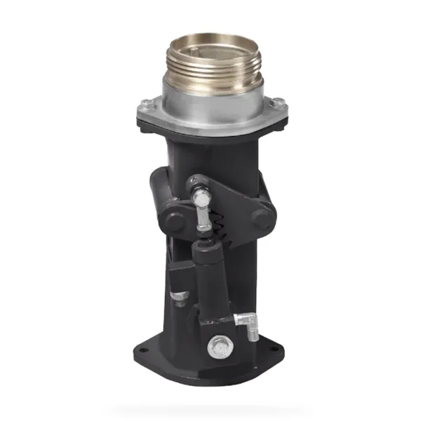 doa-slurry-gate-1080