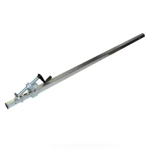 Produktbilde av Gölz støtestang for boretativ.