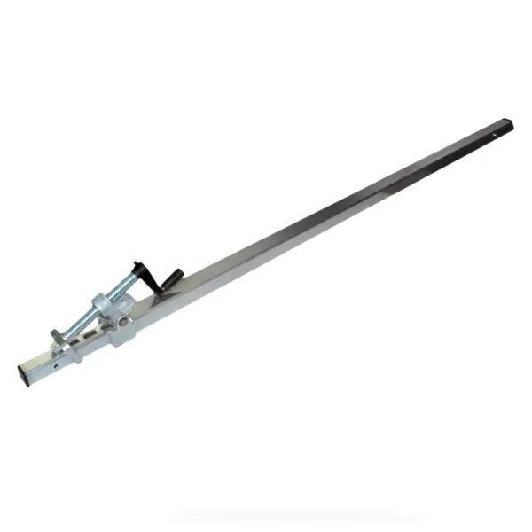 Produktbilde av Gölz støtestang for boretativ.