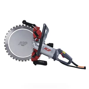 AGP-R16-ringsag-1-base-1080