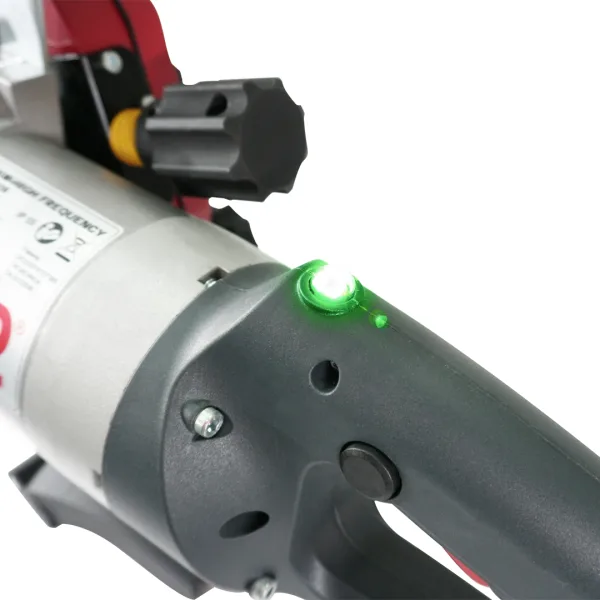 AGP-R16-ringsag-10-1080