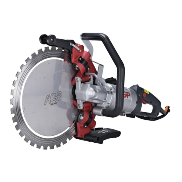 AGP-R16-ringsag-3-1080