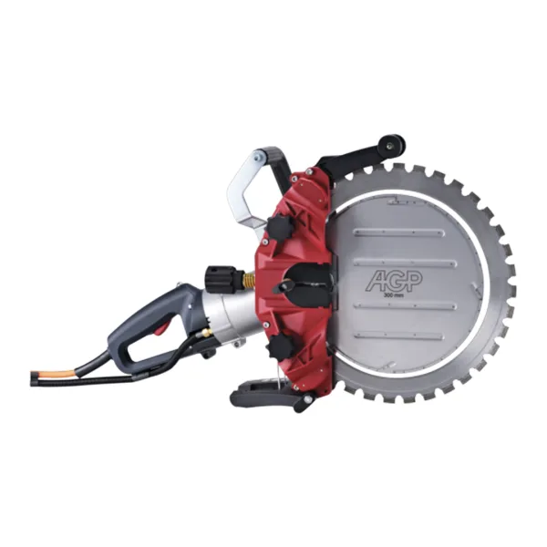 AGP-R16-ringsag-4-1080