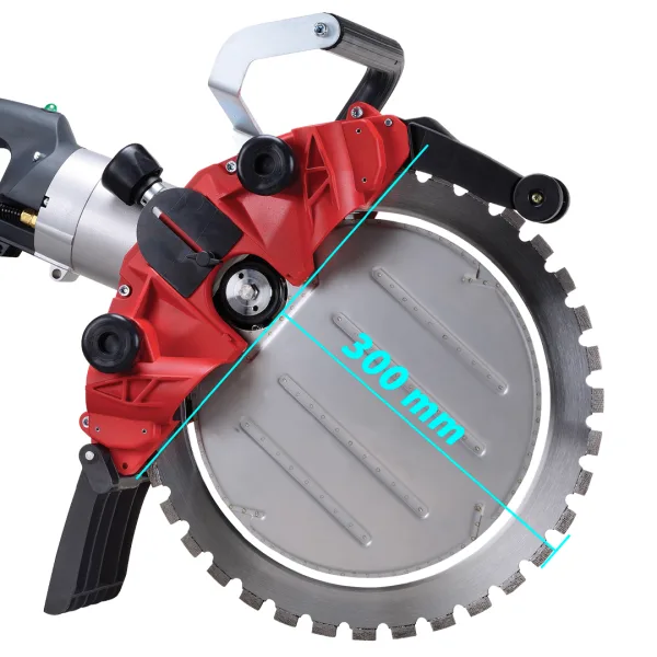 AGP-R16-ringsag-5-1080