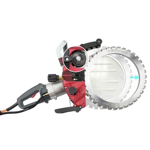 AGP-R16-ringsag-7-1080