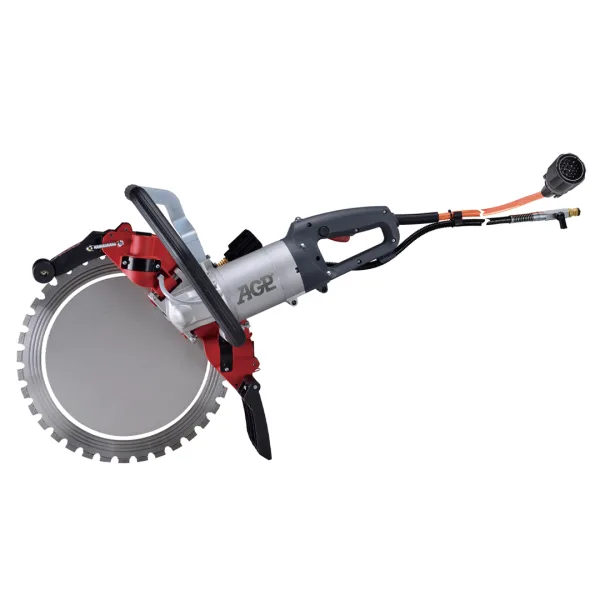 AGP-R16-ringsag-8-1080