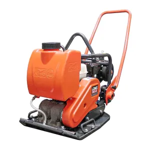 Altrad-1750 Altrad 1750