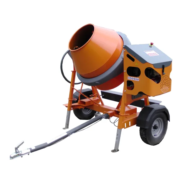 Betongblander-AT350-2 Betongblander