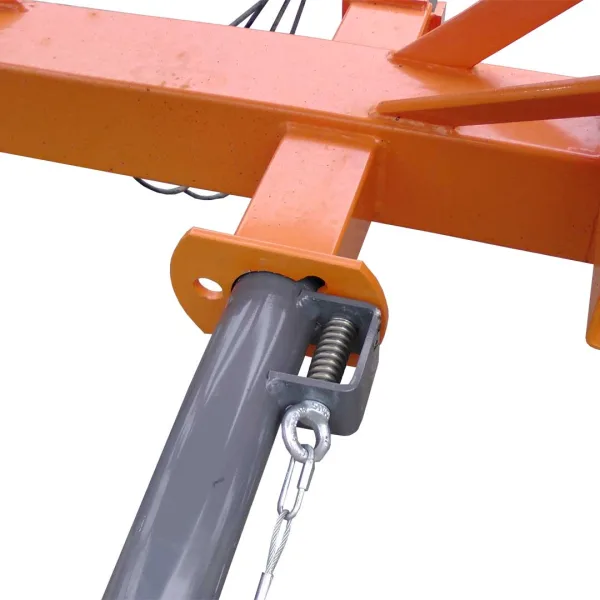 Betongblander-AT350-3 Betongblander