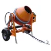 Betongblander-AT350 Betongblander