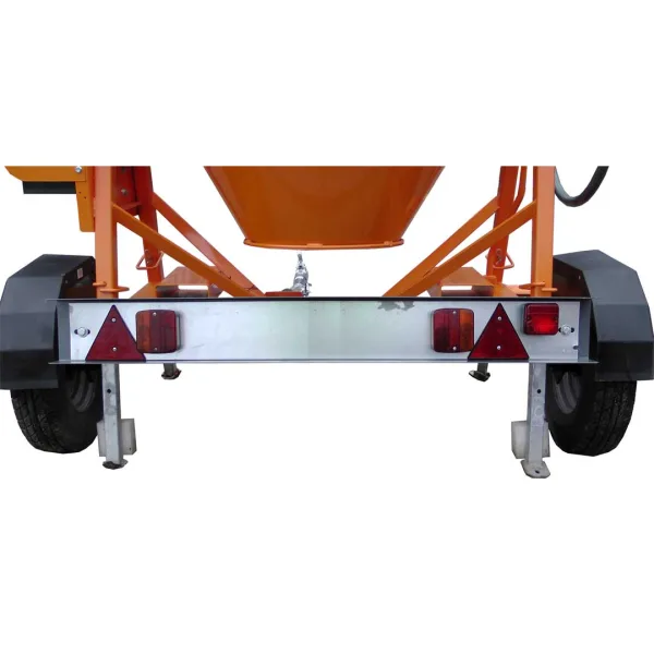 Betongblander-AT350-5 Betongblander