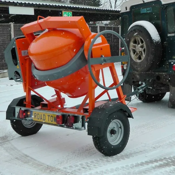 Betongblander-AT350-6 Betongblander