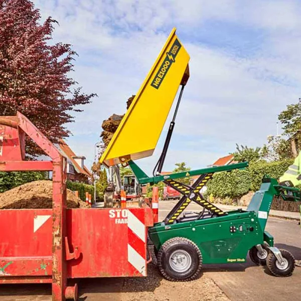 800-HG-Dumper-1000-10-2 minidumper-hg-HIGHI-TIP