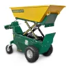 800-HG-E1000HT-b minidumper-hg-HIGHI-TIP