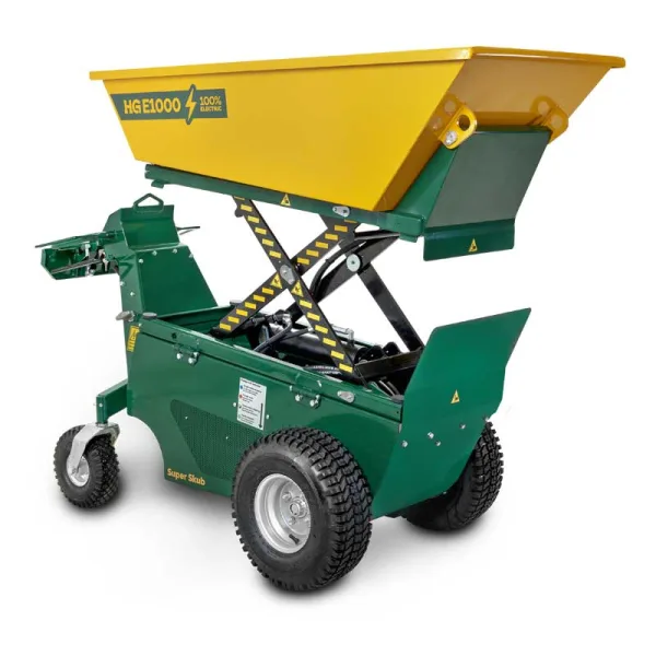 800-HG-E1000HT-b minidumper-hg-HIGHI-TIP