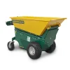 800-HG-E1000HT-c minidumper-hg-HIGHI-TIP
