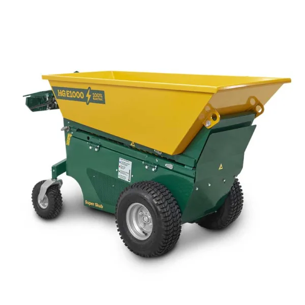 800-HG-E1000HT-c minidumper-hg-HIGHI-TIP
