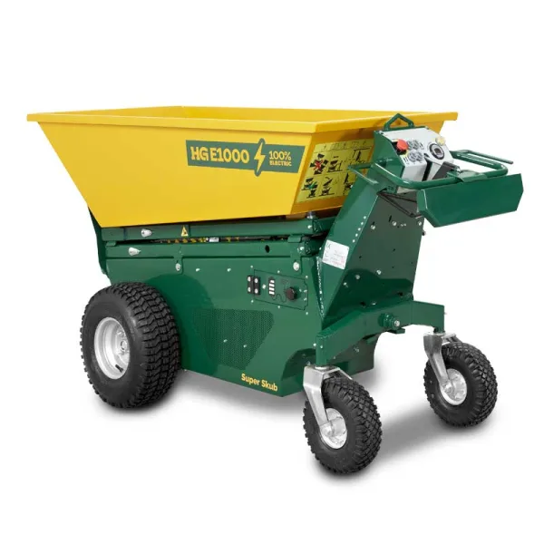 800-HG-E1000HT-f minidumper-hg-HIGHI-TIP