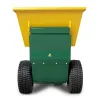 800-HG-E1000HT-h minidumper-hg-HIGHI-TIP
