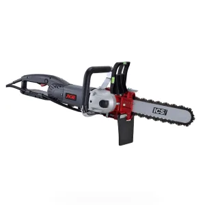 AGP-CS11-kjedesag-1-base-1080 kjedesag-cs11