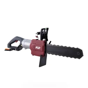 AGP-CS18-kjedesag-1-base-1080 kjedesag-cs18