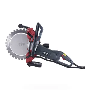 AGP-R13-ringsag-1-base-1080 ringsag-r13