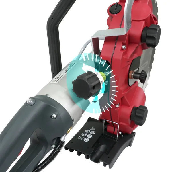 AGP-R13-ringsag-8-1080