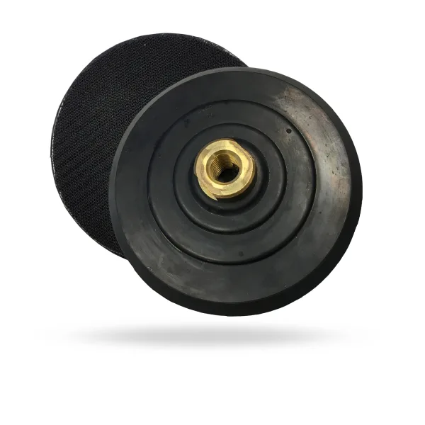 Bakplate-borrelaas_1500px polering