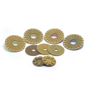 Betong-polering_web poleringspad