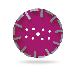 Bewag-lilla-slipeskive_1500px gulvslipeskive-norton