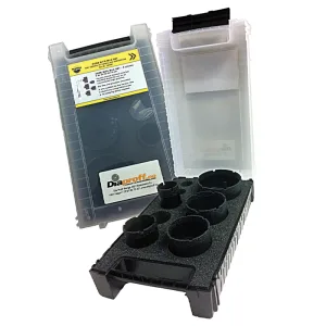 Diamant_FlisborSett flisbor