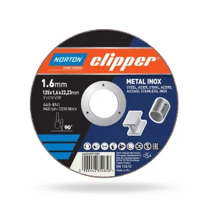 Diaproff_kappeskive_1500 abrasivt-kappeskive-norton