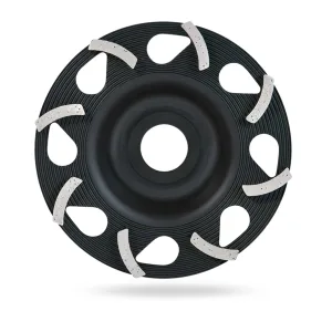 EZ520_1500X1500 diamantslipekopp