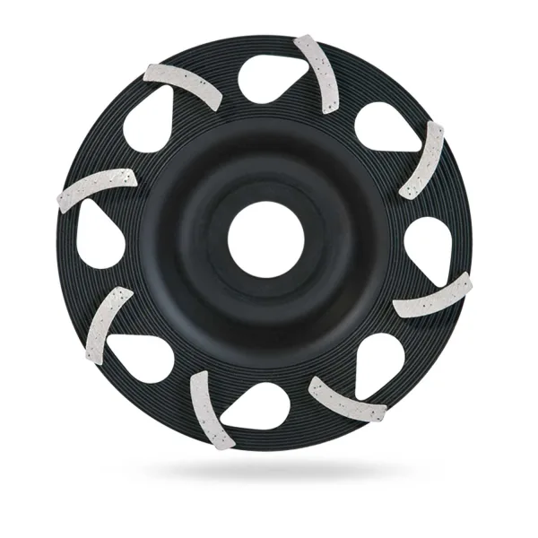 EZ520_1500X1500 diamantslipekopp